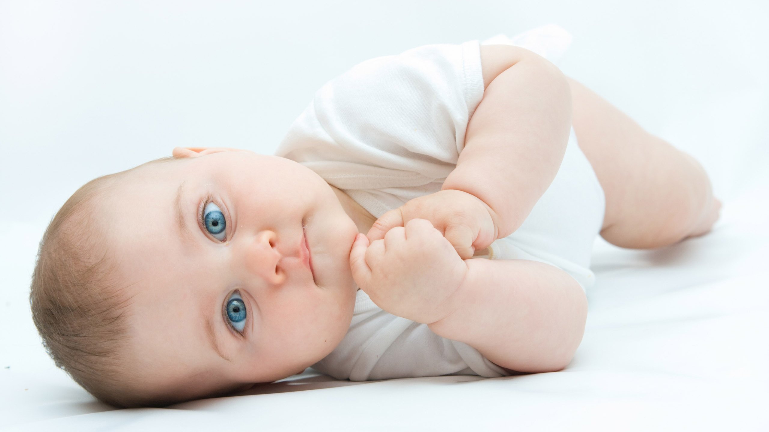 遵义借卵机构如何预防捐卵宝宝呼吸系统疾病的方法？